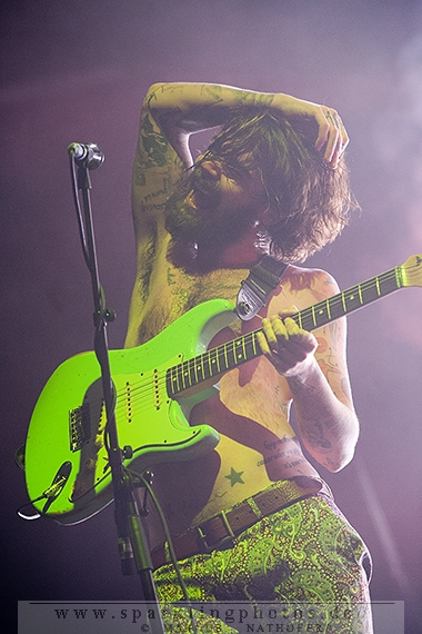 2013-12-01_Biffy_Clyro_-_Bild_004.jpg