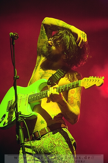2013-12-01_Biffy_Clyro_-_Bild_026.jpg