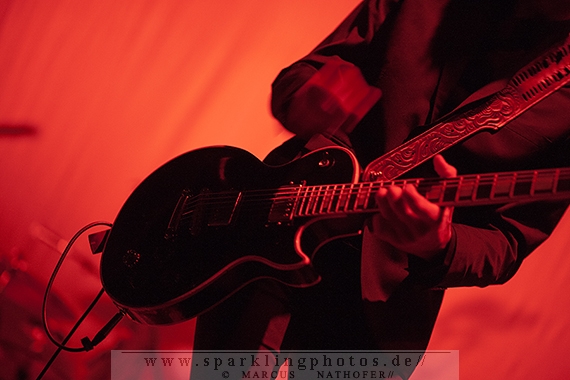 2013-12-01_Walking_Papers_-_Bild_005.jpg
