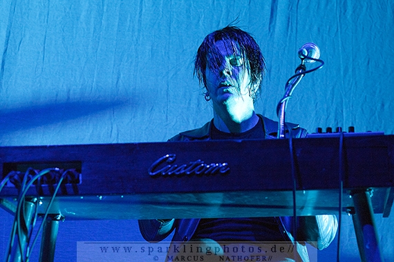 2013-12-01_Walking_Papers_-_Bild_009.jpg
