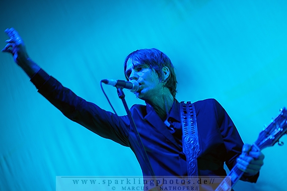 2013-12-01_Walking_Papers_-_Bild_013.jpg