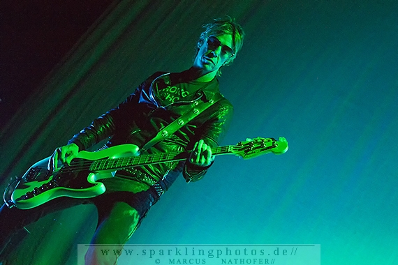 2013-12-01_Walking_Papers_-_Bild_015.jpg