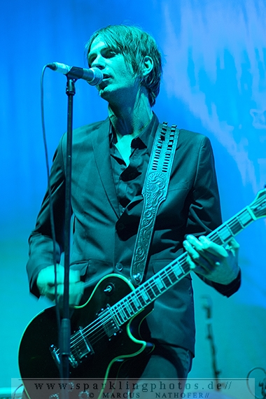 2013-12-01_Walking_Papers_-_Bild_016.jpg