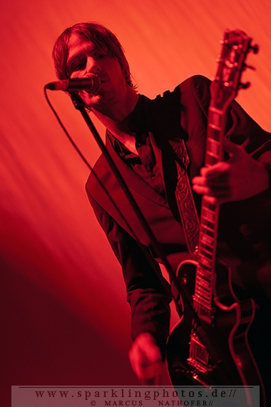 2013-12-01_Walking_Papers_-_Bild_022.jpg