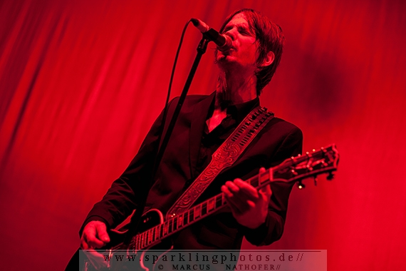 2013-12-01_Walking_Papers_-_Bild_024.jpg