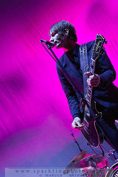 2013-12-01_Walking_Papers_-_Bild_025.jpg