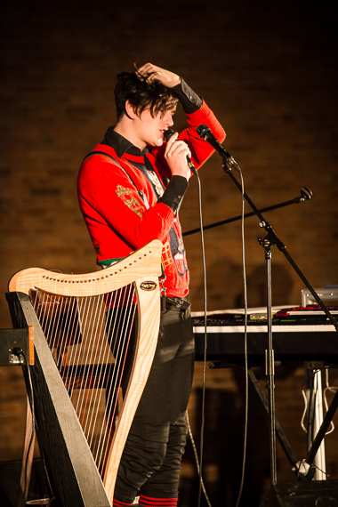 2013-12-13_Patrick_Wolf_-_Bild_013x.jpg
