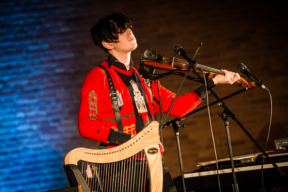 2013-12-13_Patrick_Wolf_-_Bild_014x.jpg