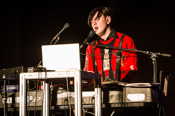 2013-12-13_Patrick_Wolf_-_Bild_018x.jpg