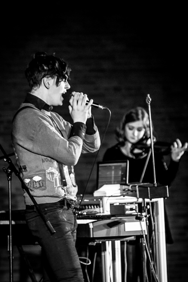 2013-12-13_Patrick_Wolf_-_Bild_027x.jpg