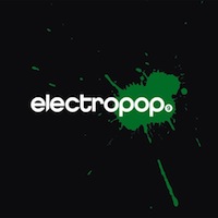 SAMPLER - Electropop.9 SAMPLER - Electropop.9