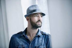 Preview : GENTLEMAN feiert 20. Jubiläum mit Doppelkonzert in Köln Preview : GENTLEMAN feiert 20. Jubiläum mit Doppelkonzert in Köln