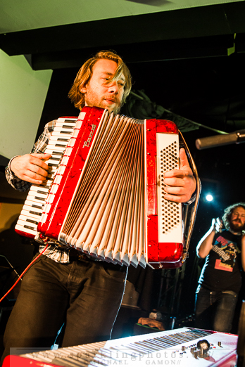 2013-11-22_Blaudzun_-_Bild_004x.jpg