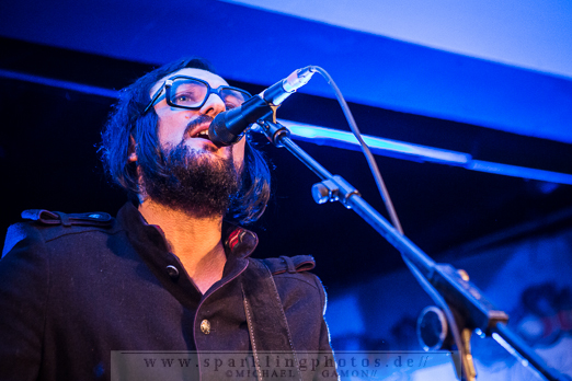 2013-11-22_Blaudzun_-_Bild_005x.jpg