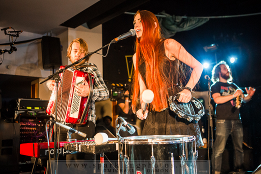 2013-11-22_Blaudzun_-_Bild_006x.jpg