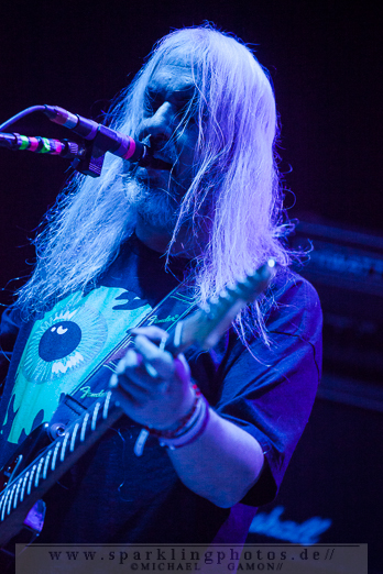 2013-11-22_Dinosaur_Jr_-_Bild_001x.jpg