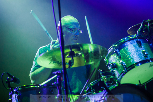 2013-11-22_Dinosaur_Jr_-_Bild_005x.jpg