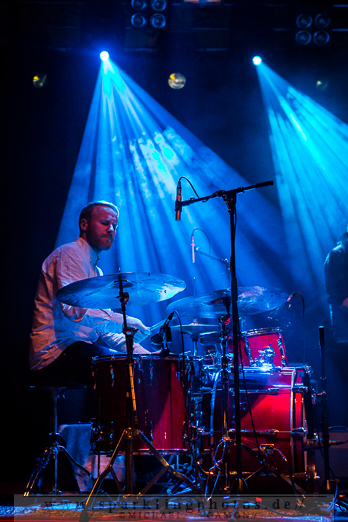 2013-11-22_Junip_-_Bild_003x.jpg