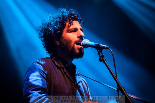 2013-11-22_Junip_-_Bild_004x.jpg