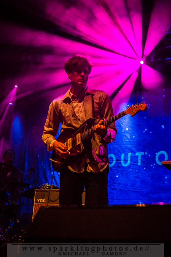 2013-11-22_Shout_Out_Louds_-_Bild_002x.jpg