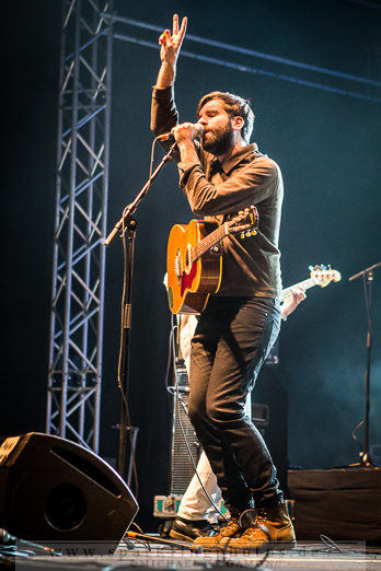 2013-11-22_Shout_Out_Louds_-_Bild_003x.jpg