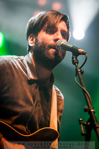 2013-11-22_Shout_Out_Louds_-_Bild_005x.jpg