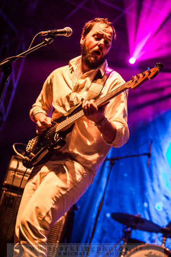 2013-11-22_Shout_Out_Louds_-_Bild_006x.jpg