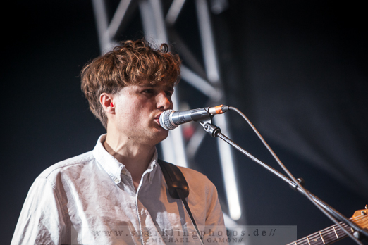 2013-11-22_Shout_Out_Louds_-_Bild_008x.jpg
