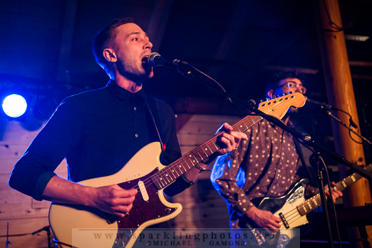 2013-11-22_Teleman_-_Bild_001x.jpg