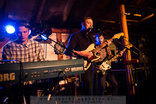 2013-11-22_Teleman_-_Bild_003x.jpg