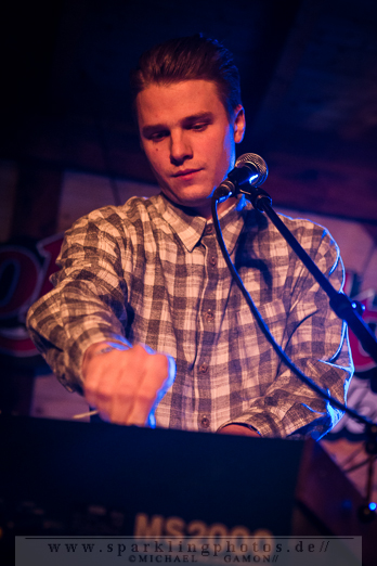 2013-11-22_Teleman_-_Bild_004x.jpg