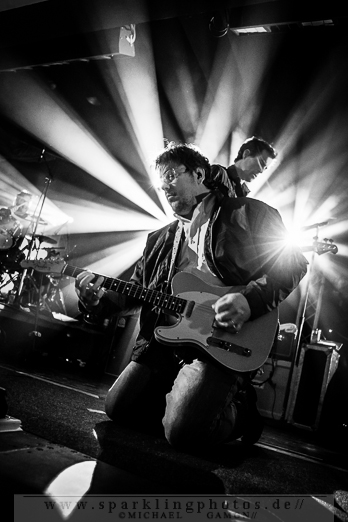 2013-11-22_They_Might_Be_Giants_-_Bild_004x.jpg