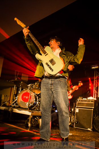 2013-11-22_They_Might_Be_Giants_-_Bild_006x.jpg