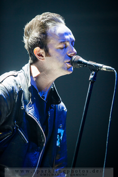 2013-11-23_Glasvegas_-_Bild_001x.jpg
