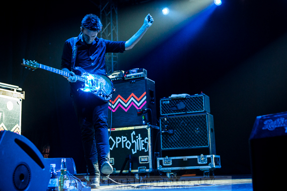 2013-11-23_Glasvegas_-_Bild_002x.jpg