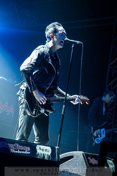 2013-11-23_Glasvegas_-_Bild_005x.jpg
