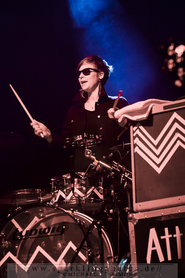 2013-11-23_Glasvegas_-_Bild_006x.jpg