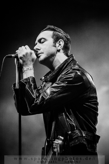2013-11-23_Glasvegas_-_Bild_007x.jpg