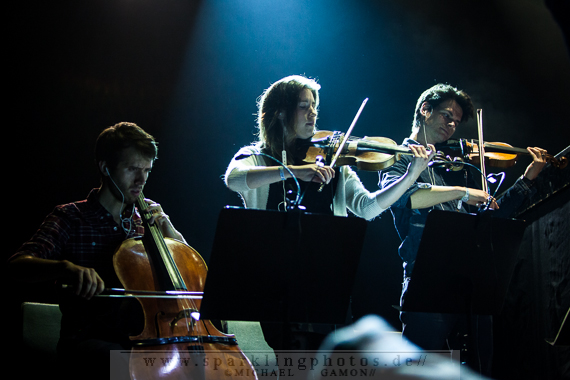 2013-11-23_Glen_Hansard_-_Bild_004x.jpg