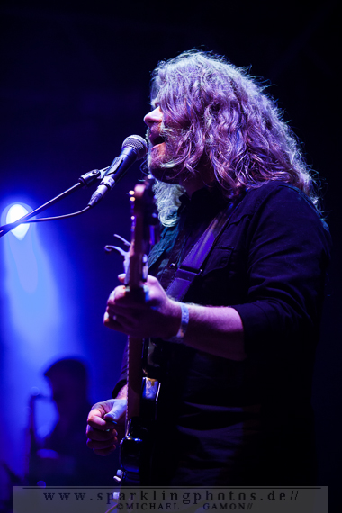 2013-11-23_Glen_Hansard_-_Bild_008x.jpg