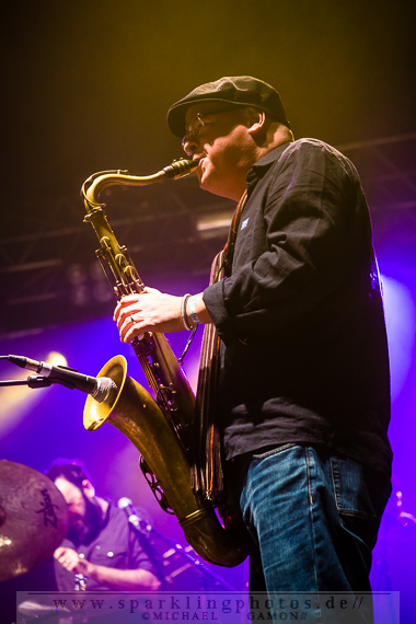 2013-11-23_Glen_Hansard_-_Bild_014x.jpg