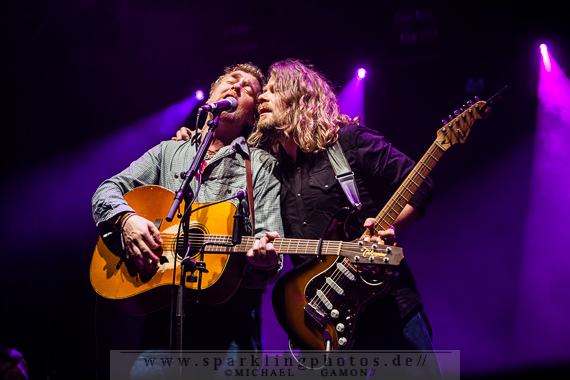 2013-11-23_Glen_Hansard_-_Bild_017x.jpg