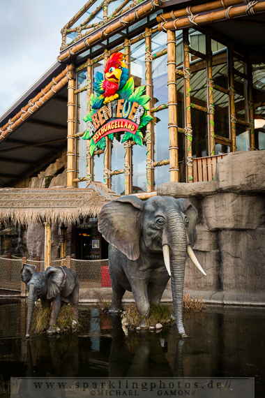 2013-11-23_Impressionen_-_Bild_001x.jpg
