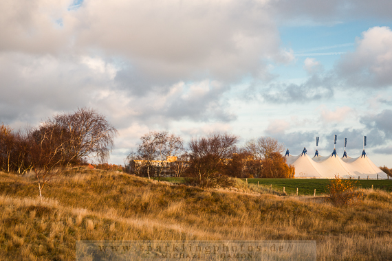 2013-11-23_Impressionen_-_Bild_003x.jpg
