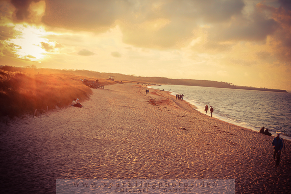 2013-11-23_Impressionen_-_Bild_004x.jpg