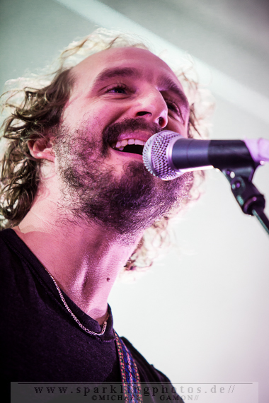 2013-11-23_Phosphorescent_-_Bild_001x.jpg