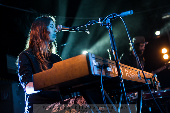 2013-11-23_Phosphorescent_-_Bild_004x.jpg