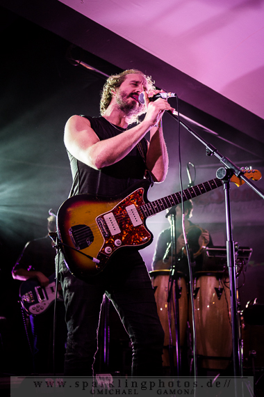 2013-11-23_Phosphorescent_-_Bild_006x.jpg