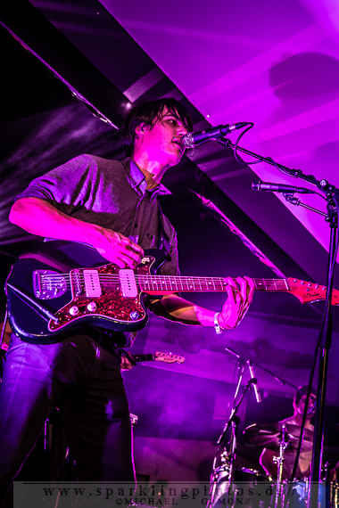 2013-11-23_The_Dodos_-_Bild_001x.jpg