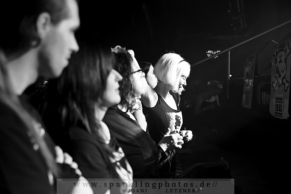 2013-12-19_Combichrist_-_Bild_004.jpg